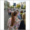 Galeria zdjęć: . Link otwiera powiększoną wersję zdjęcia.