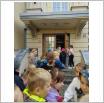 Galeria zdjęć: . Link otwiera powiększoną wersję zdjęcia.