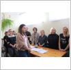 Galeria zdjęć: . Link otwiera powiększoną wersję zdjęcia.