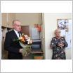 Galeria zdjęć: . Link otwiera powiększoną wersję zdjęcia.