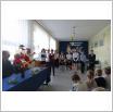 Galeria zdjęć: . Link otwiera powiększoną wersję zdjęcia.