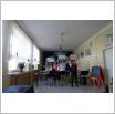 Galeria zdjęć: . Link otwiera powiększoną wersję zdjęcia.