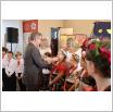 Galeria zdjęć: . Link otwiera powiększoną wersję zdjęcia.