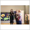 Galeria zdjęć: . Link otwiera powiększoną wersję zdjęcia.