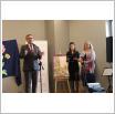 Galeria zdjęć: . Link otwiera powiększoną wersję zdjęcia.