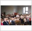Galeria zdjęć: . Link otwiera powiększoną wersję zdjęcia.