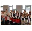 Galeria zdjęć: . Link otwiera powiększoną wersję zdjęcia.