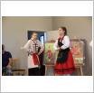 Galeria zdjęć: . Link otwiera powiększoną wersję zdjęcia.