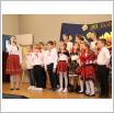 Galeria zdjęć: . Link otwiera powiększoną wersję zdjęcia.
