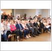 Galeria zdjęć: . Link otwiera powiększoną wersję zdjęcia.