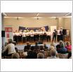 Galeria zdjęć: . Link otwiera powiększoną wersję zdjęcia.