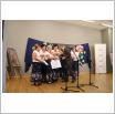 Galeria zdjęć: . Link otwiera powiększoną wersję zdjęcia.