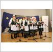 Galeria zdjęć: . Link otwiera powiększoną wersję zdjęcia.