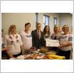 Galeria zdjęć: . Link otwiera powiększoną wersję zdjęcia.