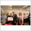Galeria zdjęć: . Link otwiera powiększoną wersję zdjęcia.