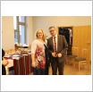 Galeria zdjęć: . Link otwiera powiększoną wersję zdjęcia.