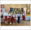 Galeria zdjęć: . Link otwiera powiększoną wersję zdjęcia.