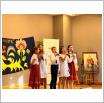 Galeria zdjęć: . Link otwiera powiększoną wersję zdjęcia.