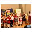 Galeria zdjęć: . Link otwiera powiększoną wersję zdjęcia.