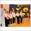 Galeria zdjęć: . Link otwiera powiększoną wersję zdjęcia.