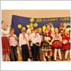 Galeria zdjęć: . Link otwiera powiększoną wersję zdjęcia.