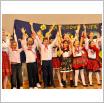 Galeria zdjęć: . Link otwiera powiększoną wersję zdjęcia.