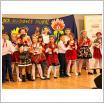 Galeria zdjęć: . Link otwiera powiększoną wersję zdjęcia.