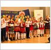 Galeria zdjęć: . Link otwiera powiększoną wersję zdjęcia.