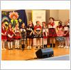 Galeria zdjęć: . Link otwiera powiększoną wersję zdjęcia.
