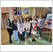 Galeria zdjęć: . Link otwiera powiększoną wersję zdjęcia.
