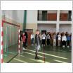 Galeria zdjęć: . Link otwiera powiększoną wersję zdjęcia.