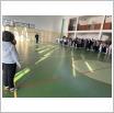 Galeria zdjęć: . Link otwiera powiększoną wersję zdjęcia.