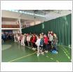 Galeria zdjęć: . Link otwiera powiększoną wersję zdjęcia.