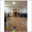Galeria zdjęć: . Link otwiera powiększoną wersję zdjęcia.