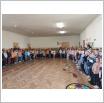 Galeria zdjęć: . Link otwiera powiększoną wersję zdjęcia.