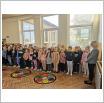 Galeria zdjęć: . Link otwiera powiększoną wersję zdjęcia.