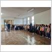 Galeria zdjęć: . Link otwiera powiększoną wersję zdjęcia.