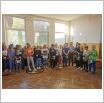 Galeria zdjęć: . Link otwiera powiększoną wersję zdjęcia.