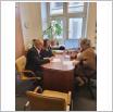 Galeria zdjęć: . Link otwiera powiększoną wersję zdjęcia.