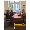 Galeria zdjęć: . Link otwiera powiększoną wersję zdjęcia.