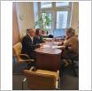 Galeria zdjęć: . Link otwiera powiększoną wersję zdjęcia.