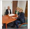 Galeria zdjęć: . Link otwiera powiększoną wersję zdjęcia.