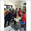 Galeria zdjęć: . Link otwiera powiększoną wersję zdjęcia.