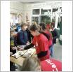 Galeria zdjęć: . Link otwiera powiększoną wersję zdjęcia.