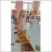 Galeria zdjęć: . Link otwiera powiększoną wersję zdjęcia.