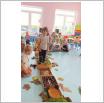 Galeria zdjęć: . Link otwiera powiększoną wersję zdjęcia.