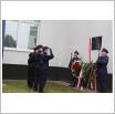 Galeria zdjęć: . Link otwiera powiększoną wersję zdjęcia.