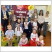 Galeria zdjęć: . Link otwiera powiększoną wersję zdjęcia.