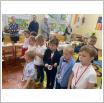 Galeria zdjęć: . Link otwiera powiększoną wersję zdjęcia.