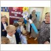 Galeria zdjęć: . Link otwiera powiększoną wersję zdjęcia.